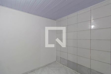 Quarto de casa para alugar com 1 quarto, 55m² em Vila Matilde, São Paulo