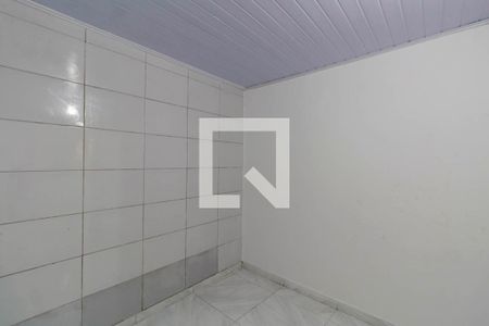 Quarto de casa para alugar com 1 quarto, 55m² em Vila Matilde, São Paulo