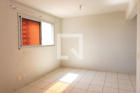 Sala de apartamento para alugar com 3 quartos, 67m² em Parque São Sebastião, Ribeirão Preto