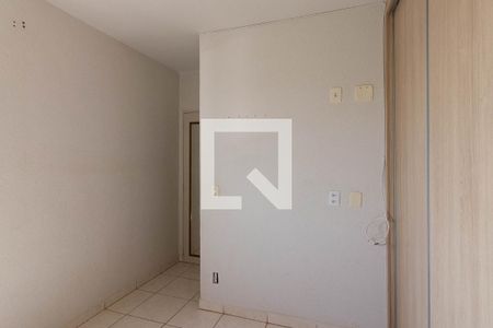 Suíte de apartamento para alugar com 3 quartos, 67m² em Parque São Sebastião, Ribeirão Preto