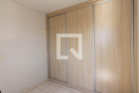 Suíte de apartamento para alugar com 3 quartos, 67m² em Parque São Sebastião, Ribeirão Preto