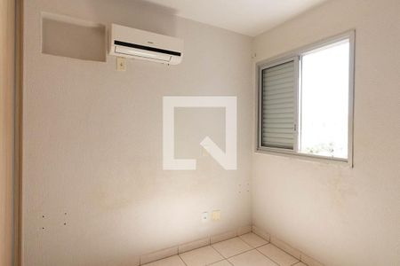 Suíte de apartamento para alugar com 3 quartos, 67m² em Parque São Sebastião, Ribeirão Preto