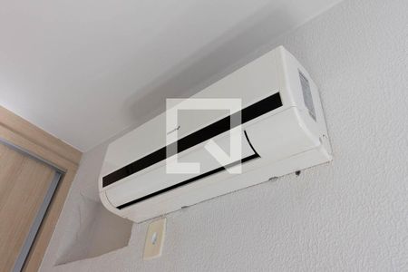 Ar Condicionado de apartamento para alugar com 3 quartos, 67m² em Parque São Sebastião, Ribeirão Preto