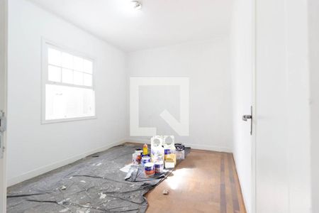 Quarto 1 de casa à venda com 3 quartos, 130m² em Vila Gustavo, São Paulo