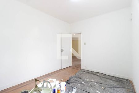 Quarto 1 de casa à venda com 3 quartos, 130m² em Vila Gustavo, São Paulo