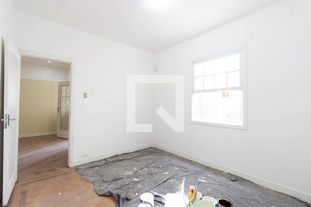 Quarto 1 de casa à venda com 3 quartos, 130m² em Vila Gustavo, São Paulo