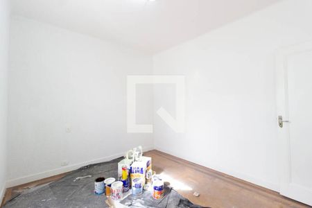 Quarto 1 de casa à venda com 3 quartos, 130m² em Vila Gustavo, São Paulo