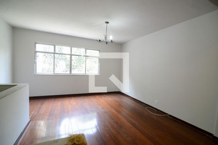 Sala de casa para alugar com 2 quartos, 100m² em Vila Isabel, Rio de Janeiro