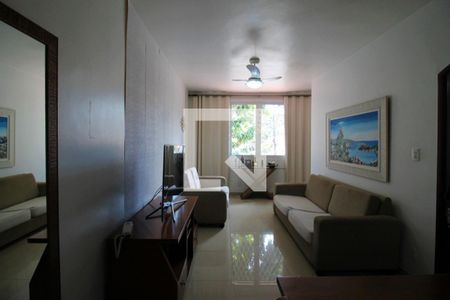 Sala de casa à venda com 3 quartos, 100m² em Engenho Novo, Rio de Janeiro