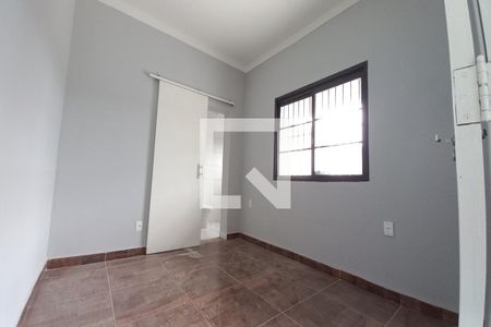 Quarto Suíte de casa para alugar com 3 quartos, 190m² em Jardim Campos Eliseos, Campinas