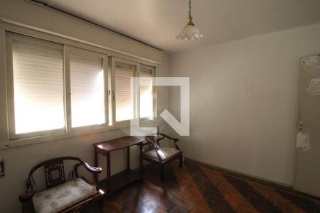 Quarto 2 de apartamento à venda com 3 quartos, 85m² em Marechal Rondon, Canoas