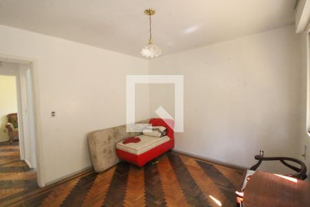 Quarto 2 de apartamento à venda com 3 quartos, 85m² em Marechal Rondon, Canoas