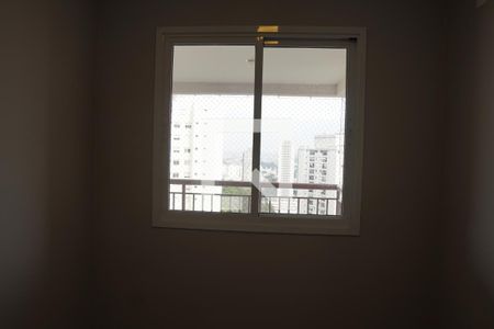 Quarto 1 de apartamento à venda com 3 quartos, 75m² em Vila Andrade, São Paulo