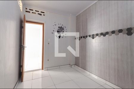 Quarto 1 de casa para alugar com 2 quartos, 70m² em Nazaré, Salvador