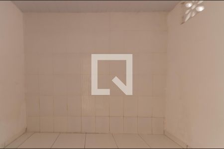 Quarto 2 de casa para alugar com 2 quartos, 70m² em Nazaré, Salvador