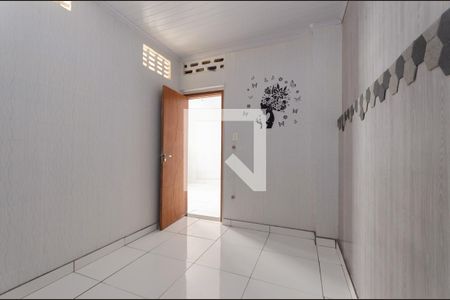 Quarto 1 de casa para alugar com 2 quartos, 70m² em Nazaré, Salvador