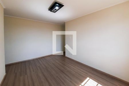Sala de apartamento para alugar com 2 quartos, 65m² em Ferrazópolis, São Bernardo do Campo