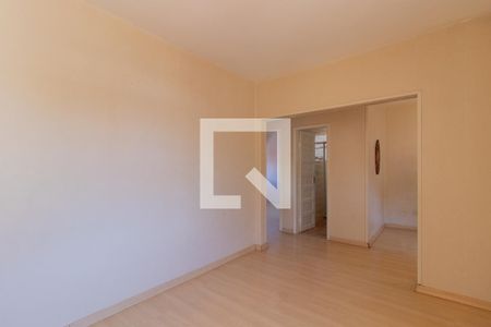 Sala de apartamento para alugar com 2 quartos, 64m² em Santo Antônio, Porto Alegre