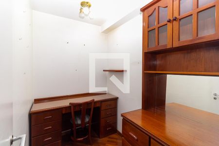 Escritório de apartamento para alugar com 3 quartos, 98m² em Parque da Vila Prudente, São Paulo