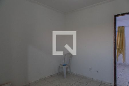 Sala de apartamento para alugar com 1 quarto, 35m² em Brás, São Paulo