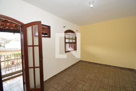 Sala de apartamento para alugar com 2 quartos, 100m² em Bento Ribeiro, Rio de Janeiro