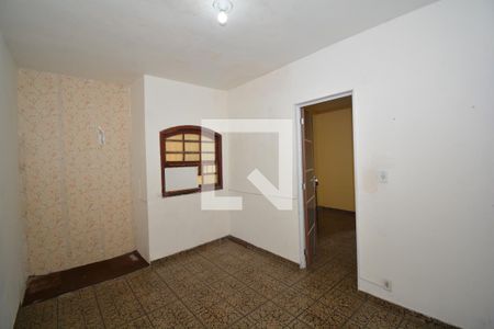 Quarto de apartamento para alugar com 2 quartos, 100m² em Bento Ribeiro, Rio de Janeiro