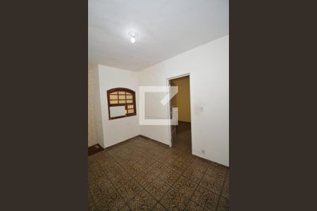 Quarto de apartamento para alugar com 2 quartos, 100m² em Bento Ribeiro, Rio de Janeiro