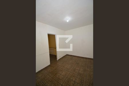 Quarto de apartamento para alugar com 2 quartos, 100m² em Bento Ribeiro, Rio de Janeiro