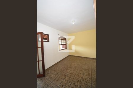 Sala de apartamento para alugar com 2 quartos, 100m² em Bento Ribeiro, Rio de Janeiro