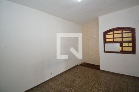 Quarto de apartamento para alugar com 2 quartos, 100m² em Bento Ribeiro, Rio de Janeiro