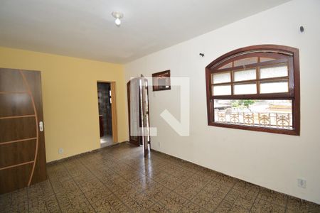 Sala de apartamento para alugar com 2 quartos, 100m² em Bento Ribeiro, Rio de Janeiro