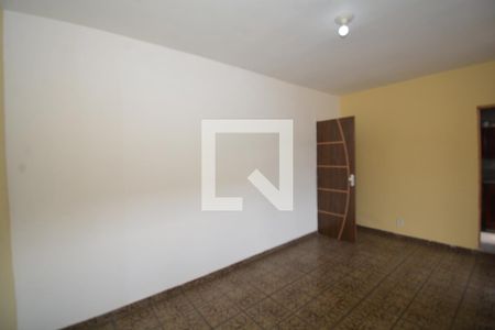 Sala de apartamento para alugar com 2 quartos, 100m² em Bento Ribeiro, Rio de Janeiro