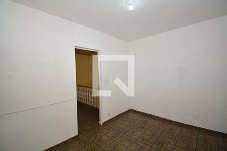 Quarto de apartamento para alugar com 2 quartos, 100m² em Bento Ribeiro, Rio de Janeiro