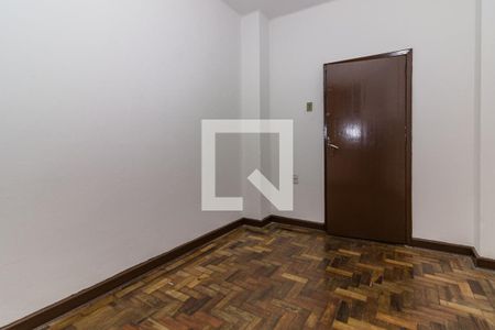 Dormitório de apartamento para alugar com 2 quartos, 67m² em Centro Histórico, Porto Alegre
