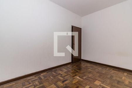 Dormitório 2 de apartamento para alugar com 2 quartos, 67m² em Centro Histórico, Porto Alegre