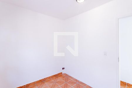 Quarto de casa para alugar com 1 quarto, 90m² em Vila Água Funda, São Paulo