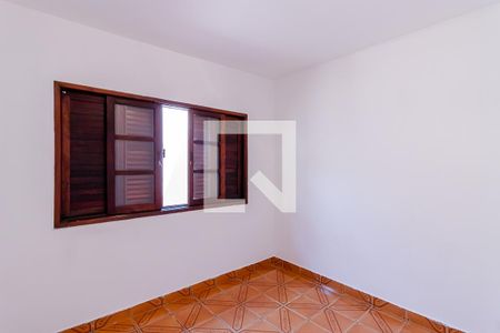 Quarto de casa para alugar com 1 quarto, 90m² em Vila Água Funda, São Paulo