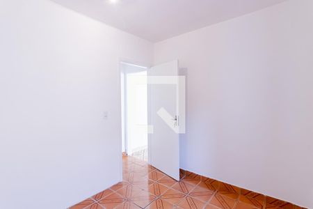 Quarto de casa para alugar com 1 quarto, 90m² em Vila Água Funda, São Paulo