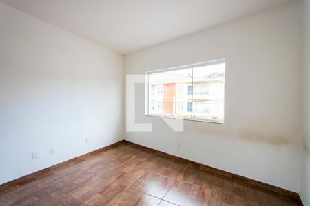 Quarto 2 de casa à venda com 3 quartos, 143m² em Vila Alzira, Santo André