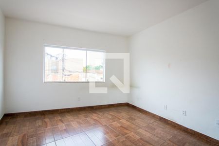 Quarto 2 de casa à venda com 3 quartos, 143m² em Vila Alzira, Santo André