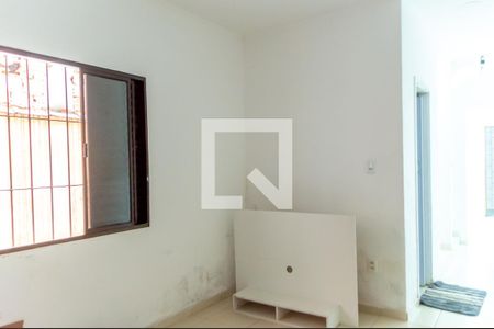 Sala 2 de casa à venda com 4 quartos, 210m² em Ferrazópolis, São Bernardo do Campo