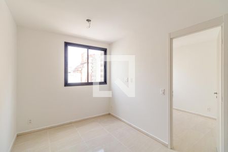 Sala de apartamento para alugar com 2 quartos, 33m² em Vila Buarque, São Paulo