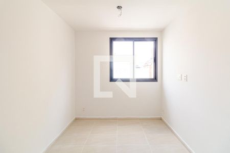 Sala de apartamento para alugar com 2 quartos, 33m² em Vila Buarque, São Paulo