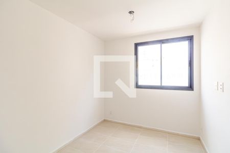 Sala de apartamento para alugar com 2 quartos, 33m² em Vila Buarque, São Paulo