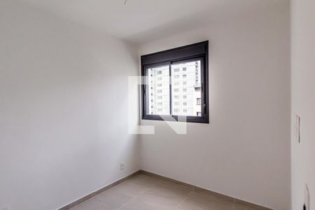 Quarto 2 de apartamento à venda com 2 quartos, 33m² em Vila Buarque, São Paulo