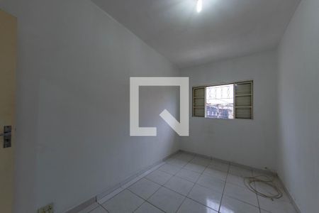 Quarto 2 de apartamento para alugar com 2 quartos, 45m² em Vila Ema, São Paulo