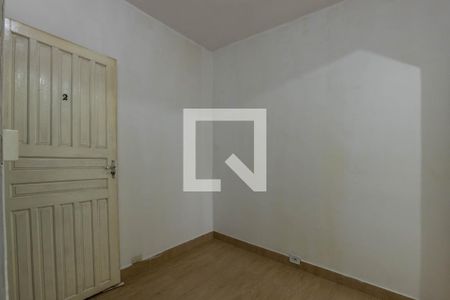 Sala / Cozinha de apartamento para alugar com 2 quartos, 45m² em Vila Ema, São Paulo