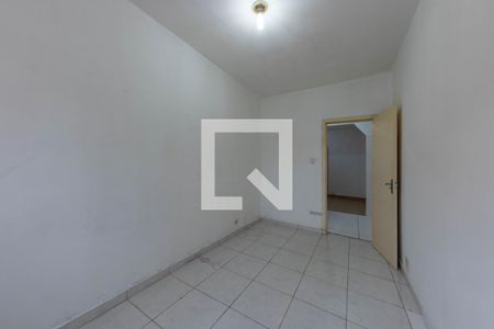 Quarto 2 de apartamento para alugar com 2 quartos, 45m² em Vila Ema, São Paulo