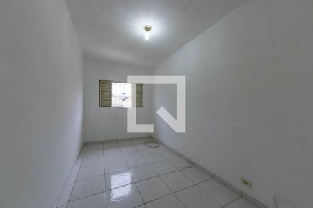 Quarto 2 de apartamento para alugar com 2 quartos, 45m² em Vila Ema, São Paulo