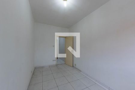 Quarto 2 de apartamento para alugar com 2 quartos, 45m² em Vila Ema, São Paulo